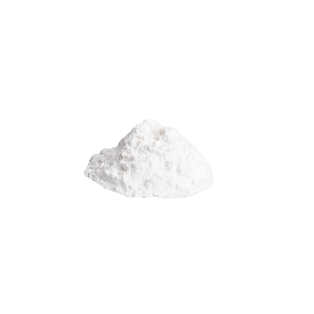 Grant's Grit - L-Glutamine Powder