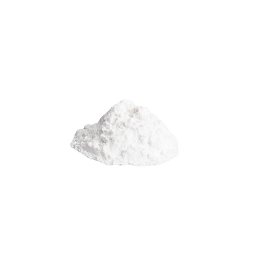 Grant's Grit - L-Glutamine Powder